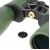 Бинокль Veber TITAN 10x50WP
