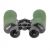 Бинокль Veber TITAN 10x50WP