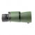 Бинокль Veber TITAN 10x42WP