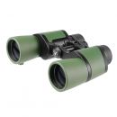 Бинокль Veber TITAN 10x42WP