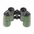 Бинокль Veber TITAN 10x42WP