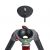 Видеоштатив GreenBean VideoMaster 191C