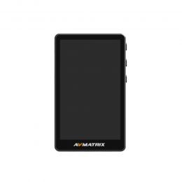 Селфи-монитор AVMATRIX VM40