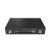 Видеомикшер-стример AVMATRIX Shark S8X PLUS портативный 8CH SDI, HDMI, USB, LAN