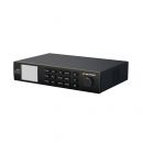 Хромакей мастер-станция AVMATRIX KM32-4K реального времени 4K HDMI
