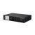 Хромакей мастер-станция AVMATRIX KM32-4K реального времени 4K HDMI