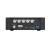 Док-станция AVMATRIX TB-P51 TB-BOX 5-CH 3G-SDI, захват и воспроизведение