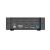 Док-станция AVMATRIX TB-C42 TB-BOX 4-CH HDMI, захват