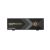 Док-станция AVMATRIX TB-C42 TB-BOX 4-CH HDMI, захват