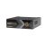 Док-станция AVMATRIX TB-C12-4K TB-BOX 1-CH 4K HDMI, захват