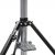 Стойка журавль GreenBean Titan PRO 368MB WIND-UP MEGA BOOM на колесах