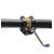 Стойка журавль GreenBean Titan PRO 368MB WIND-UP MEGA BOOM на колесах