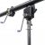 Стойка журавль GreenBean Titan PRO 368MB WIND-UP MEGA BOOM на колесах