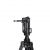 Стойка GreenBean Titan PRO 290WUM WIND-UP на колесах моторизованная