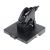 Стойка GreenBean Titan PRO 290WUM WIND-UP на колесах моторизованная
