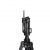 Стойка GreenBean Titan PRO 290WUM WIND-UP на колесах моторизованная