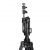 Стойка GreenBean Titan PRO 290WUM WIND-UP на колесах моторизованная