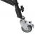 Стойка GreenBean Titan PRO 290WUM WIND-UP на колесах моторизованная