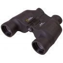 Бинокль Bresser National Geographic 8x40