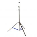 Стойка GreenBean Titan 320R BABY STEEL
