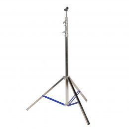 Стойка GreenBean Titan 320R BABY STEEL