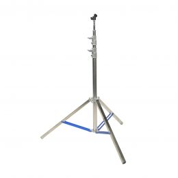 Стойка GreenBean Titan 240R BABY STEEL