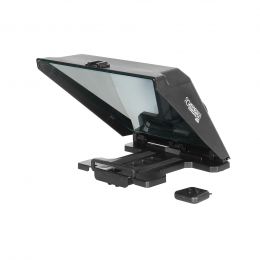 Телесуфлер GreenBean Teleprompter Tablet 13Pro