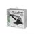 Телесуфлер GreenBean Teleprompter Tablet 13Pro