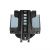 Телесуфлер GreenBean Teleprompter Tablet 13Pro