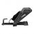 Телесуфлер GreenBean Teleprompter Tablet 13Pro