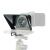 Телесуфлер GreenBean Teleprompter Smart 5.8 Plus