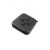 Телесуфлер GreenBean Teleprompter Smart 5.8 Plus