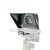 Телесуфлер GreenBean Teleprompter Smart 5.8 Plus