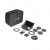Телесуфлер GreenBean Teleprompter Smart 5.8 Plus