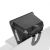 Телесуфлер GreenBean Teleprompter Smart 5.8 Plus
