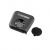 Телесуфлер GreenBean Teleprompter Smart 5.8 Plus