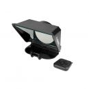 Телесуфлер GreenBean Teleprompter Smart 5.8 Plus