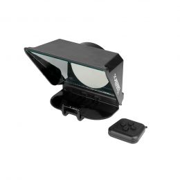 Телесуфлер GreenBean Teleprompter Smart 5.8 Plus