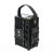 Осветитель cветодиодный GreenBean Space WP 600R