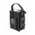 Осветитель cветодиодный GreenBean Space WP 600R