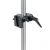 Осветитель cветодиодный GreenBean Space WP 600B
