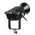 Осветитель cветодиодный GreenBean Space WP 600B
