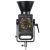 Осветитель cветодиодный GreenBean Space WP 600B