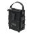 Осветитель cветодиодный GreenBean Space WP 600B