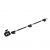 Держатель шарнирный GreenBean PowerArm PA-600MC с зажимом MegaClamp