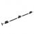 Держатель шарнирный GreenBean PowerArm PA-600