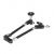 Держатель шарнирный GreenBean PowerArm PA-600
