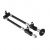 Держатель шарнирный GreenBean PowerArm PA-600