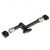 Держатель GreenBean Arm 260A