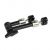 Держатель GreenBean Arm 260A